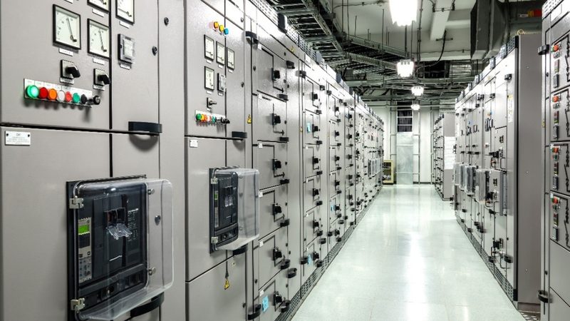 高功率密度电机：揭秘高效能电机选型的关键因素