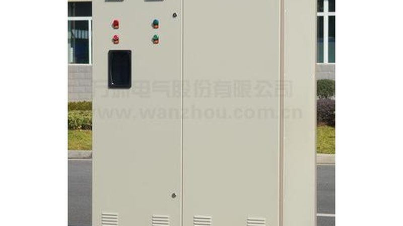 三相异步电机与单相电机：启动电流的奥秘
