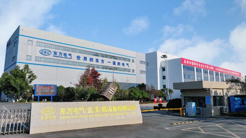 软启动器更换后为何无法启动？常见原因及排查方法