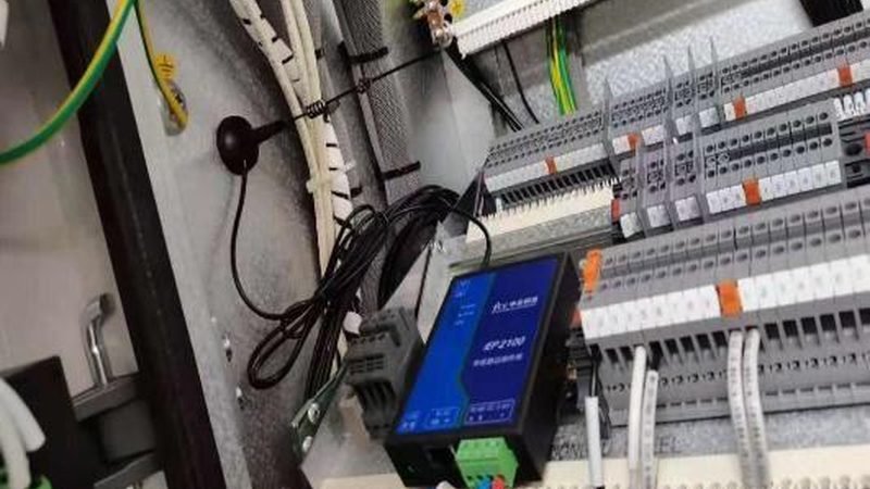电机生产的关键在于以下几个要素：