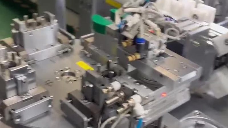 智能软启动器与变频器：功能与区别详解