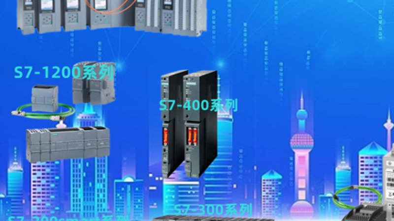 电机轴承材质选择：揭秘影响电机性能的关键因素