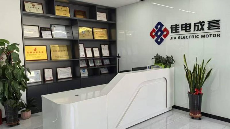变频器尺寸如何选择：尺寸匹配与性能保障
