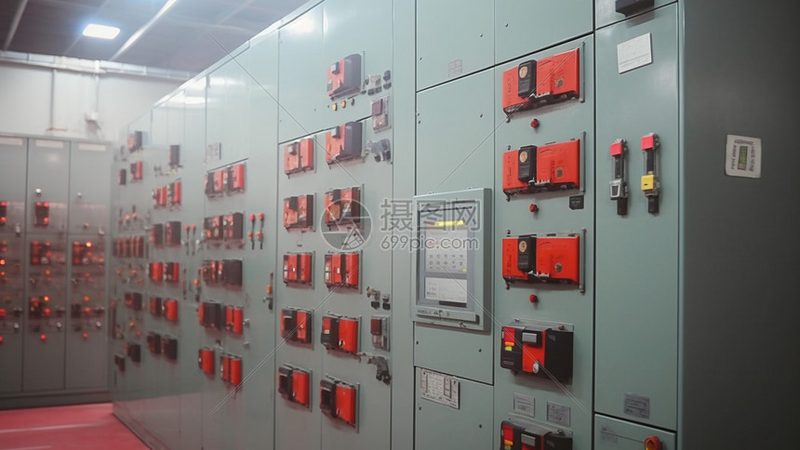 防爆电机定制价格之谜：揭秘定制与标准价的差异