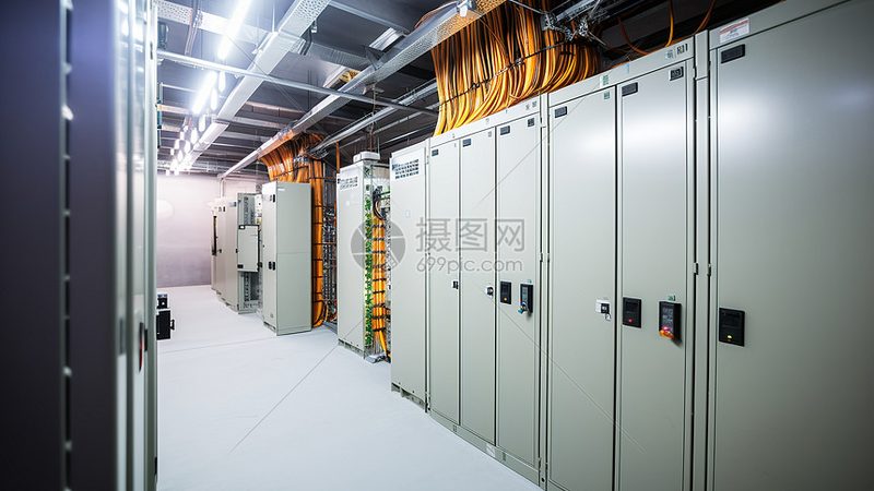 北京地铁电气成套设备采购，如何确保选型精准？**