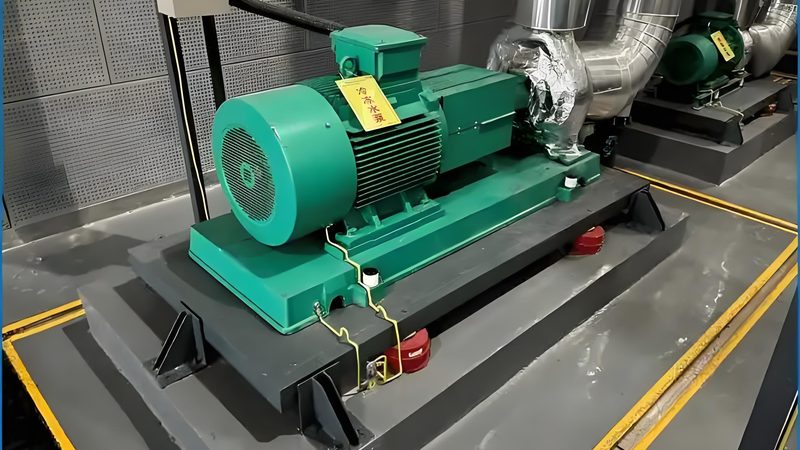 低压电器：用途解析与选型技巧