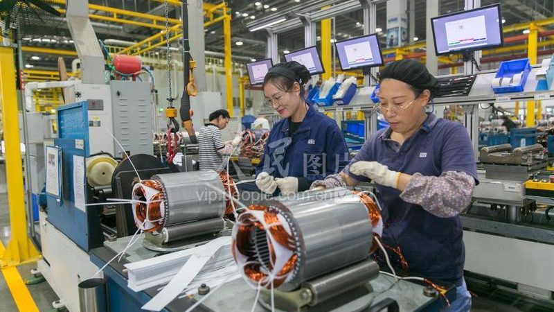 户外配电柜：价格与防水等级解析