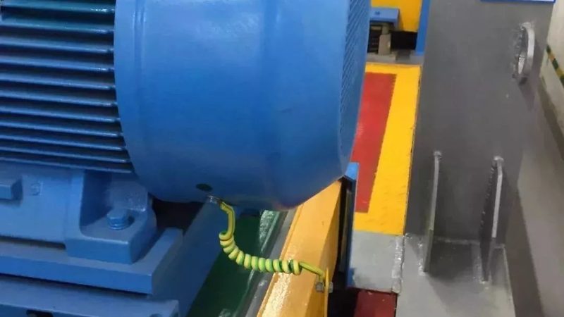 智能成套开关设备：揭秘其优缺点与适用场景